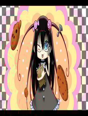 wuliandianfeng-pikapi
