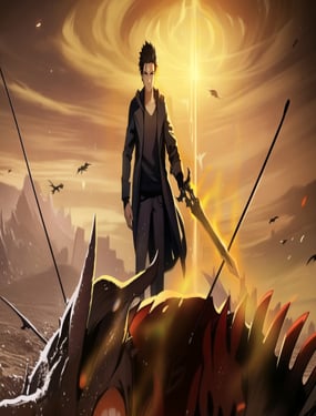 wuliandianfeng-pikapi