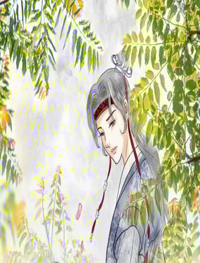 wuliandianfeng-pikapi
