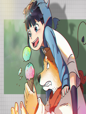 wuliandianfeng-pikapi