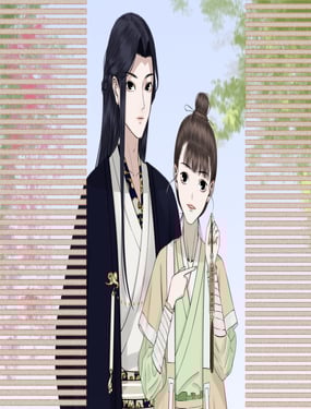 wuliandianfeng-pikapi