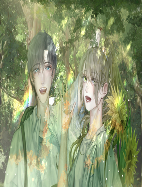 wuliandianfeng-pikapi
