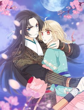 wuliandianfeng-pikapi