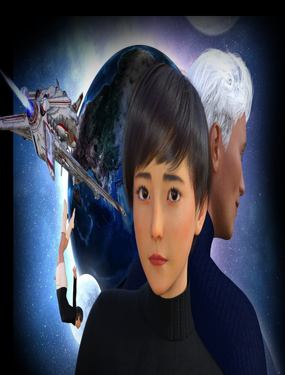 wuliandianfeng-pikapi