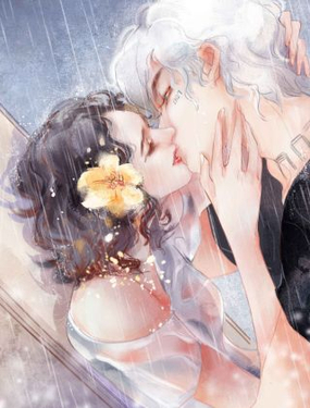 wuliandianfeng-pikapi