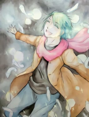 wuliandianfeng-pikapi