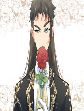 wuliandianfeng-pikapi