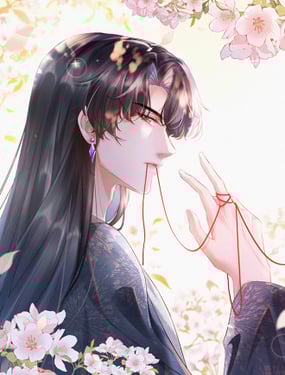 wuliandianfeng-pikapi