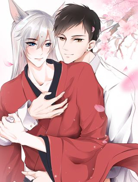 wuliandianfeng-pikapi