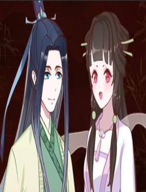 wuliandianfeng-pikapi