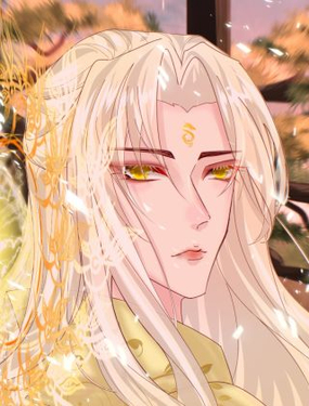 wuliandianfeng-pikapi