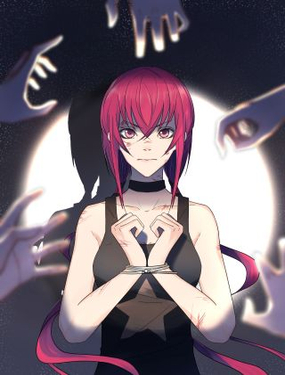 wuliandianfeng-pikapi