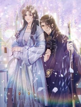 wuliandianfeng-pikapi