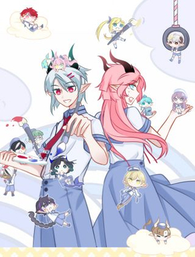 wuliandianfeng-pikapi
