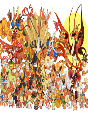 wuliandianfeng-pikapi