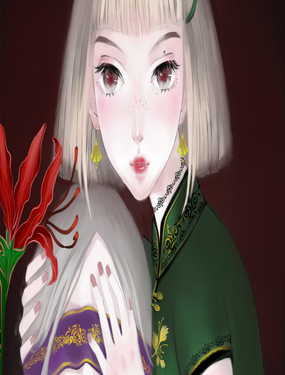 wuliandianfeng-pikapi