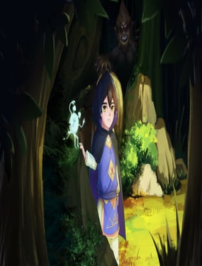 wuliandianfeng-pikapi