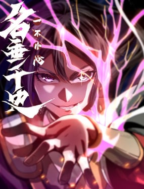 wuliandianfeng-pikapi