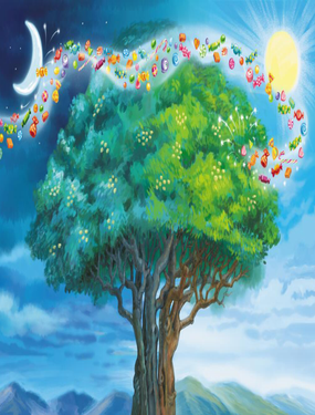 wuliandianfeng-pikapi