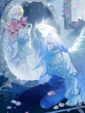 wuliandianfeng-pikapi