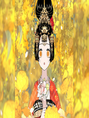 wuliandianfeng-pikapi