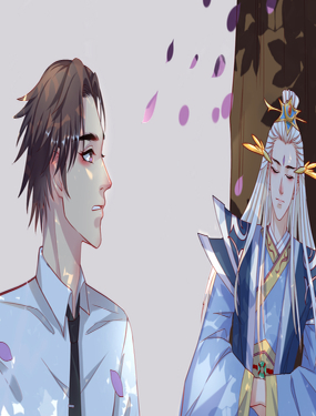 wuliandianfeng-pikapi