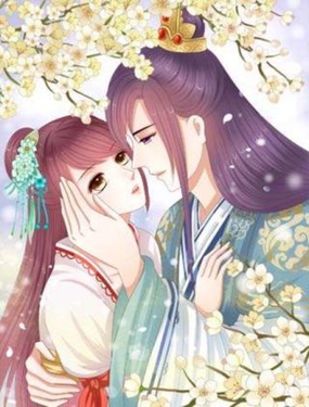 wuliandianfeng-pikapi
