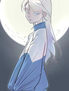 wuliandianfeng-pikapi