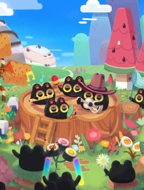 wuliandianfeng-pikapi