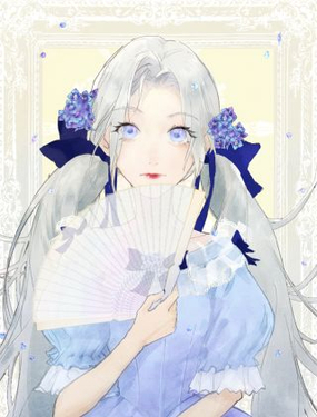 wuliandianfeng-pikapi