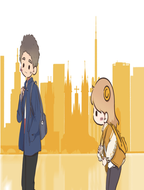 wuliandianfeng-pikapi