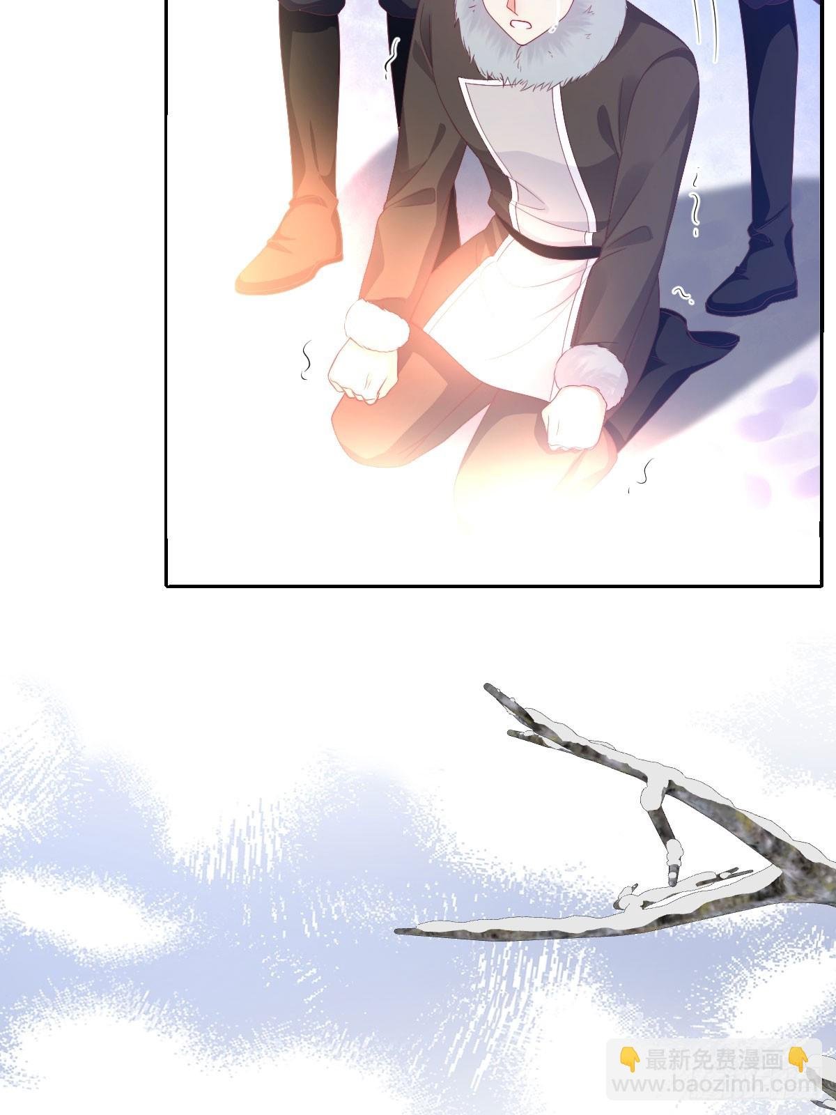 09 一起吧