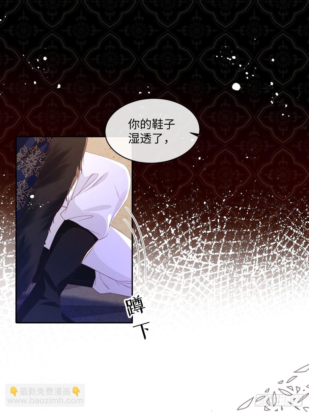 08 我哪有那么脆弱