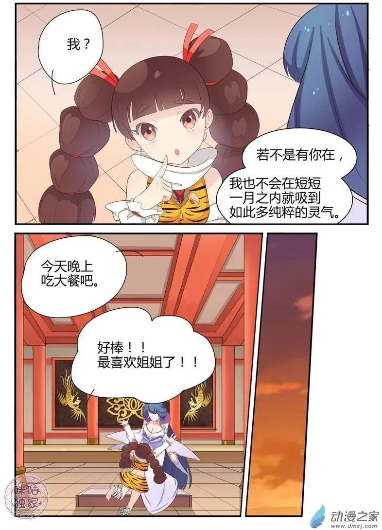 第11回