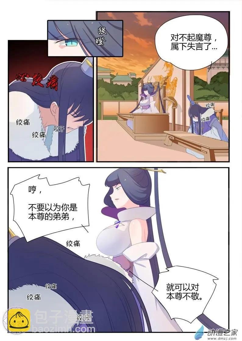 第11回