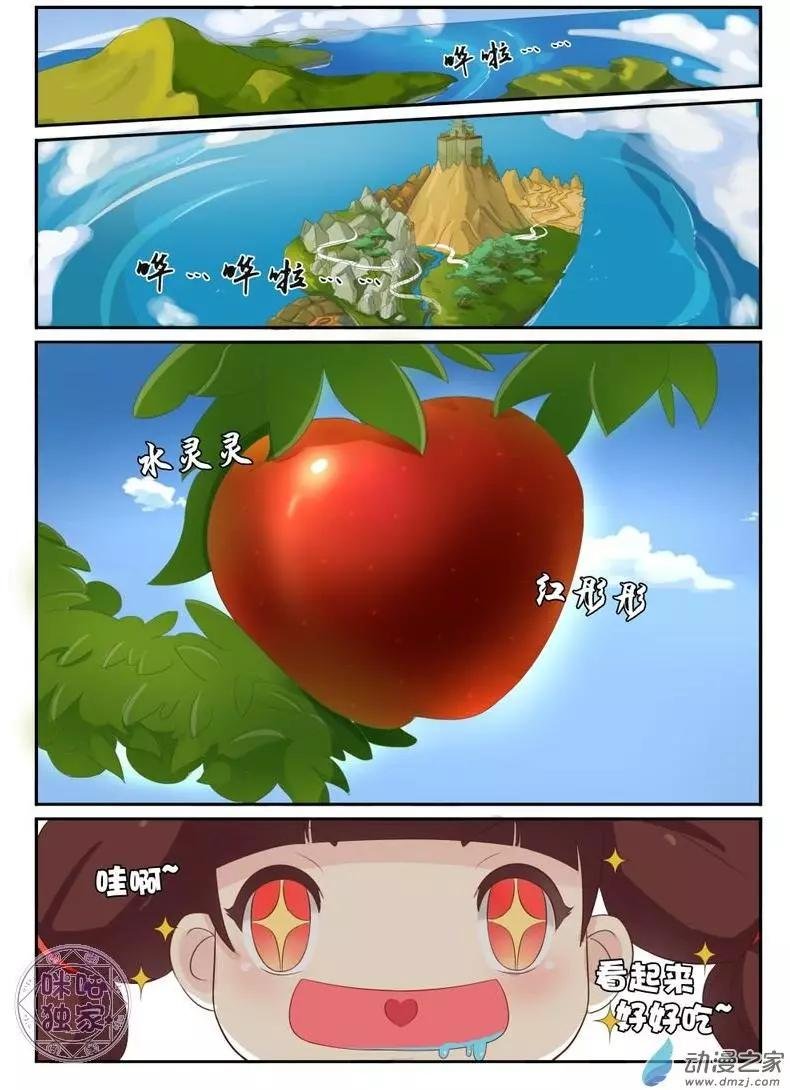 第7回