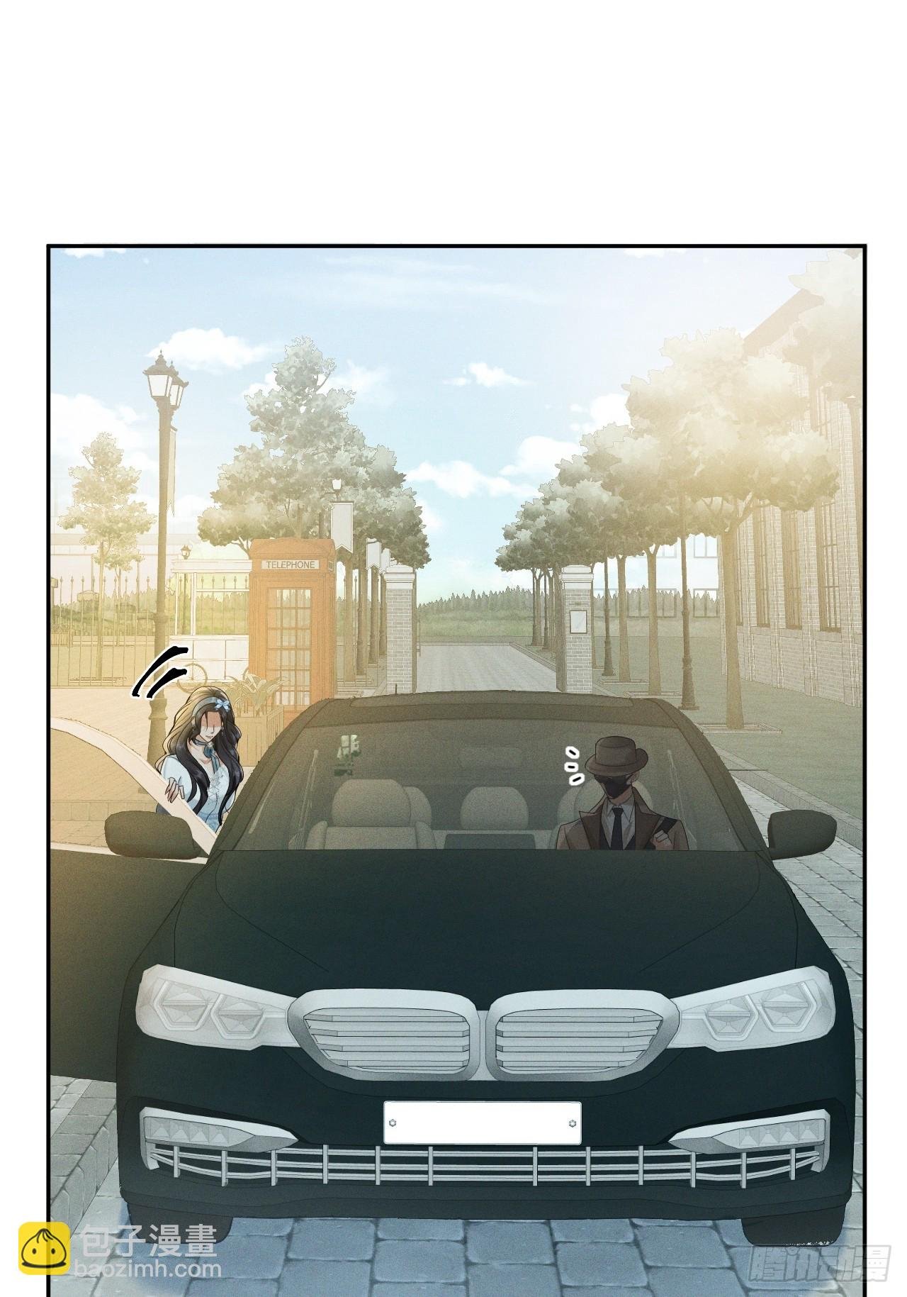 001 错上贼车