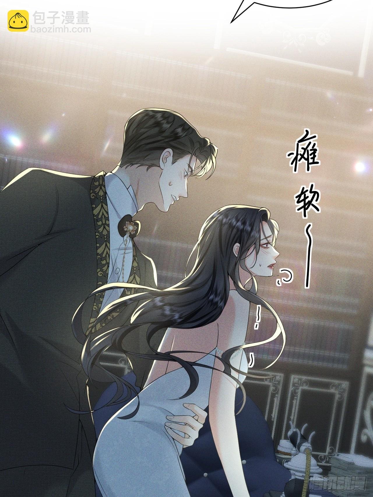 010 没有女友