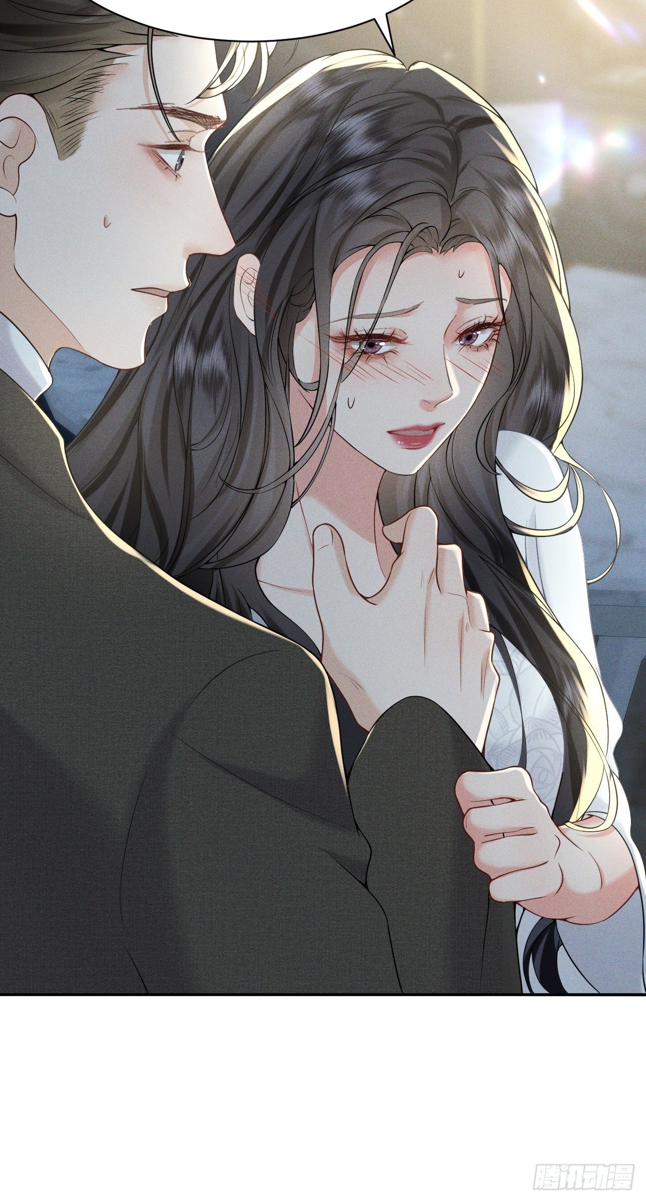 010 没有女友