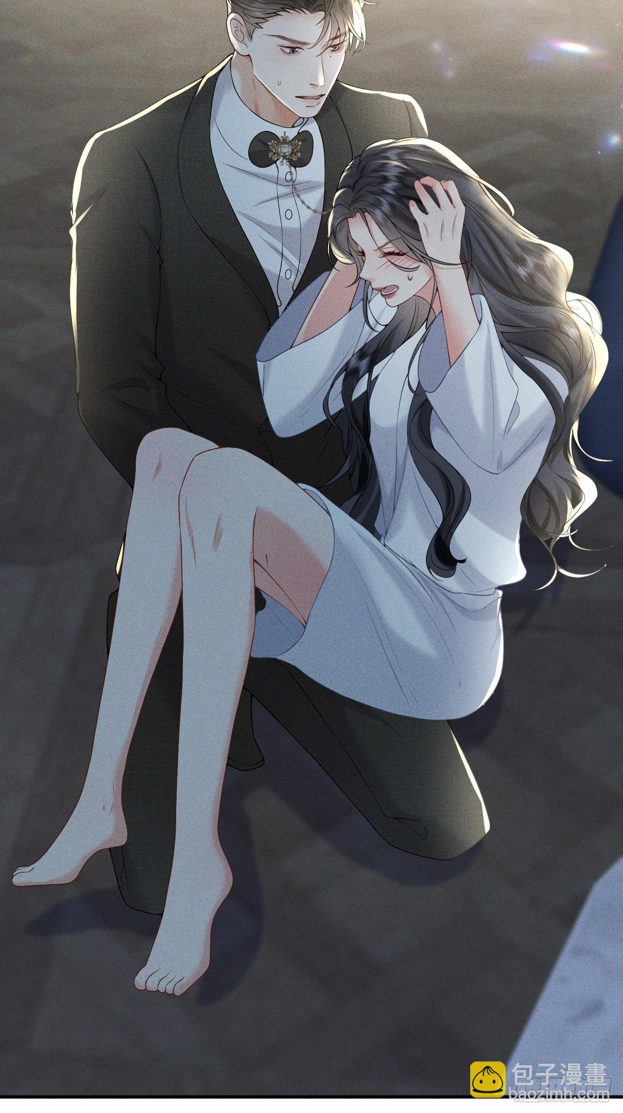 010 没有女友