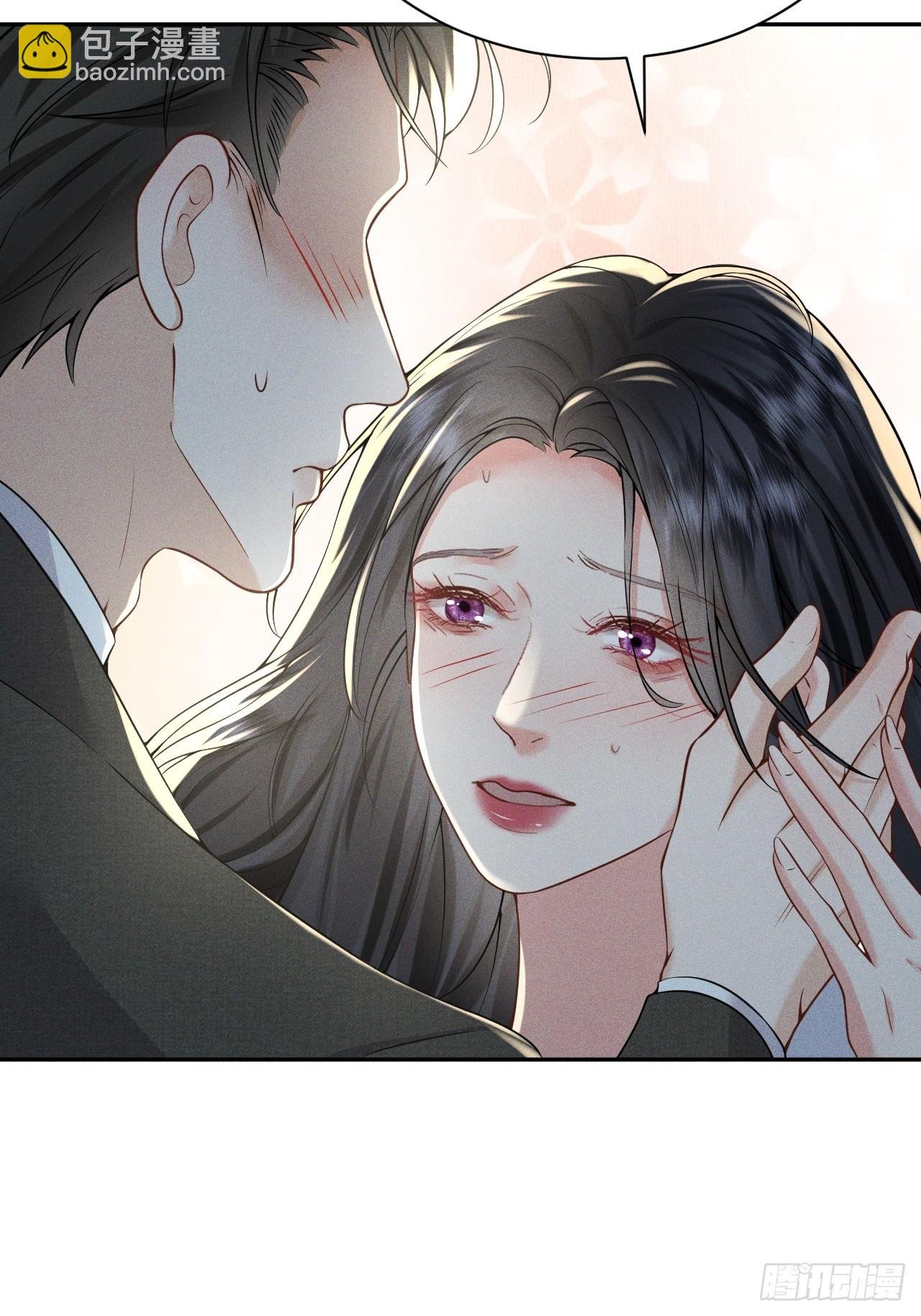 010 没有女友