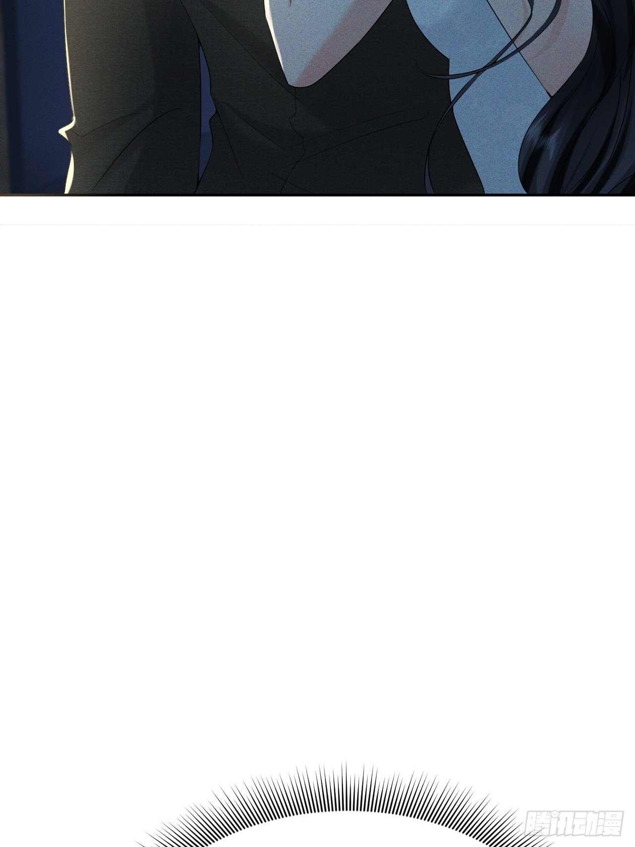 009 新婚之夜