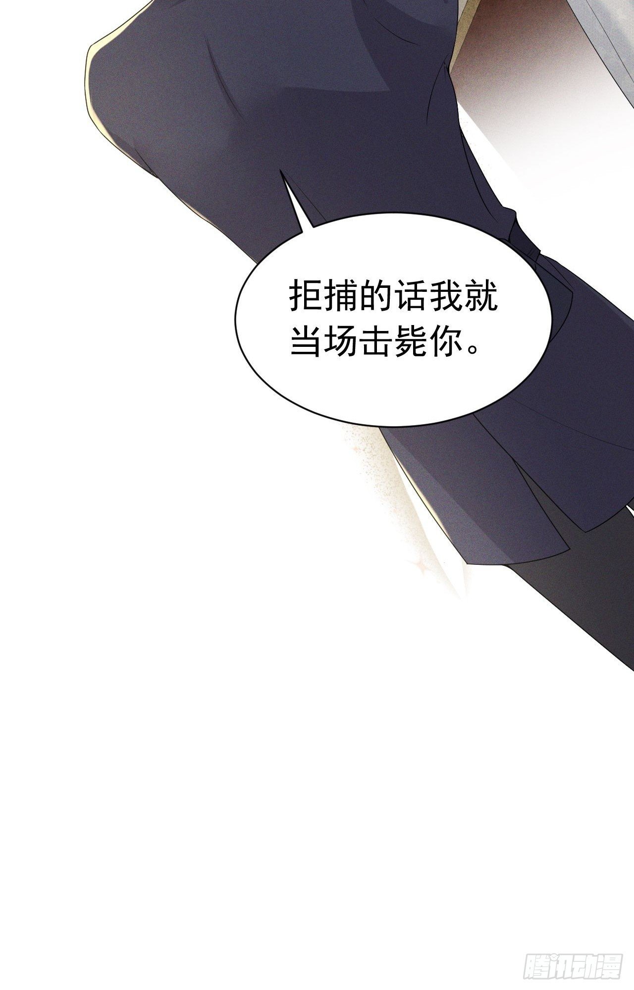 008 胜利之夜