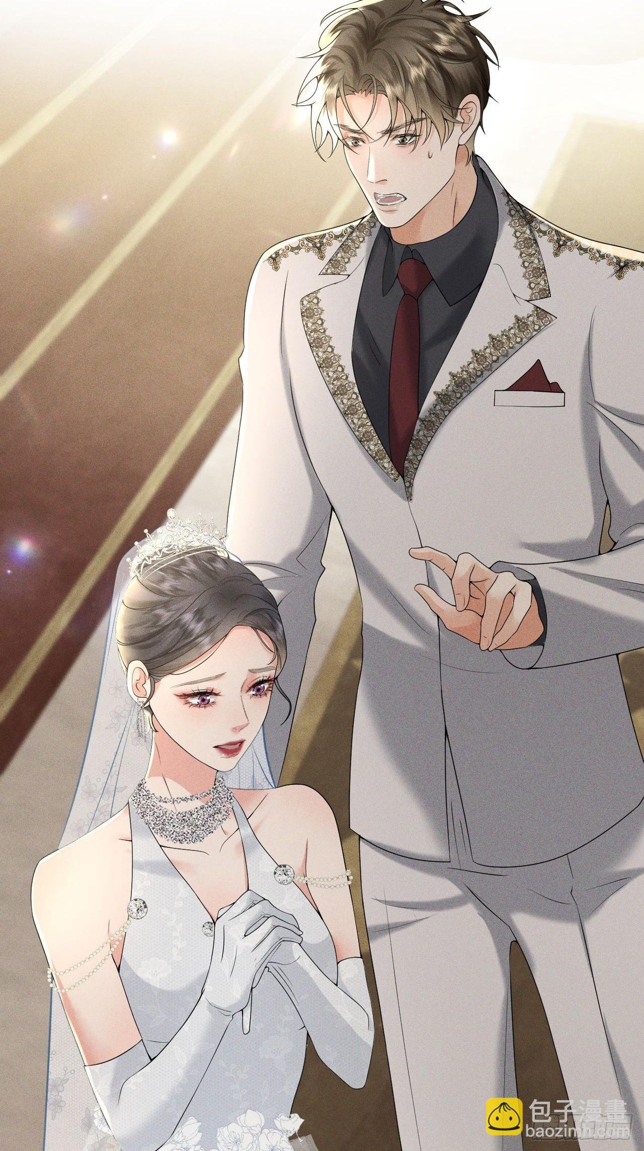 008 胜利之夜