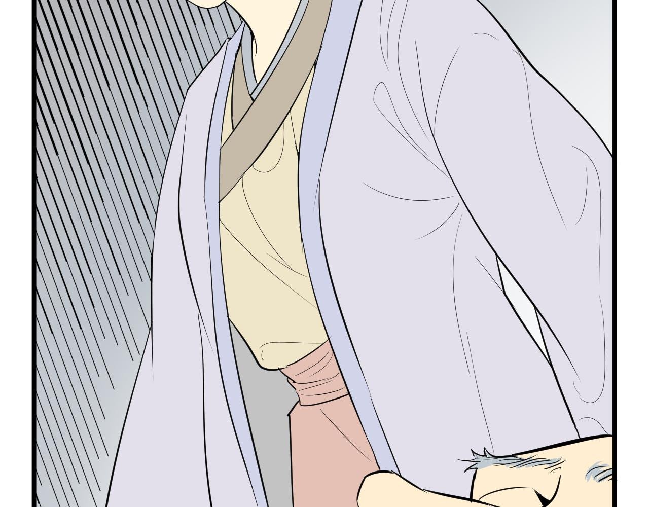 第九话
