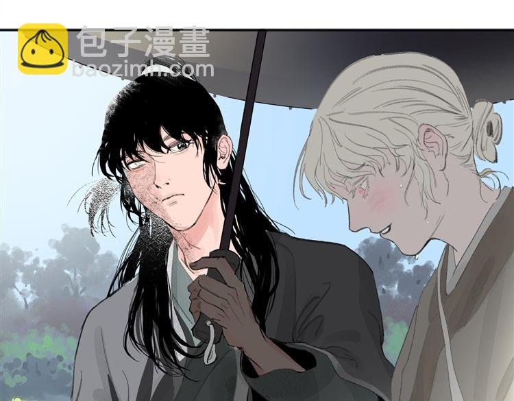 第十六话