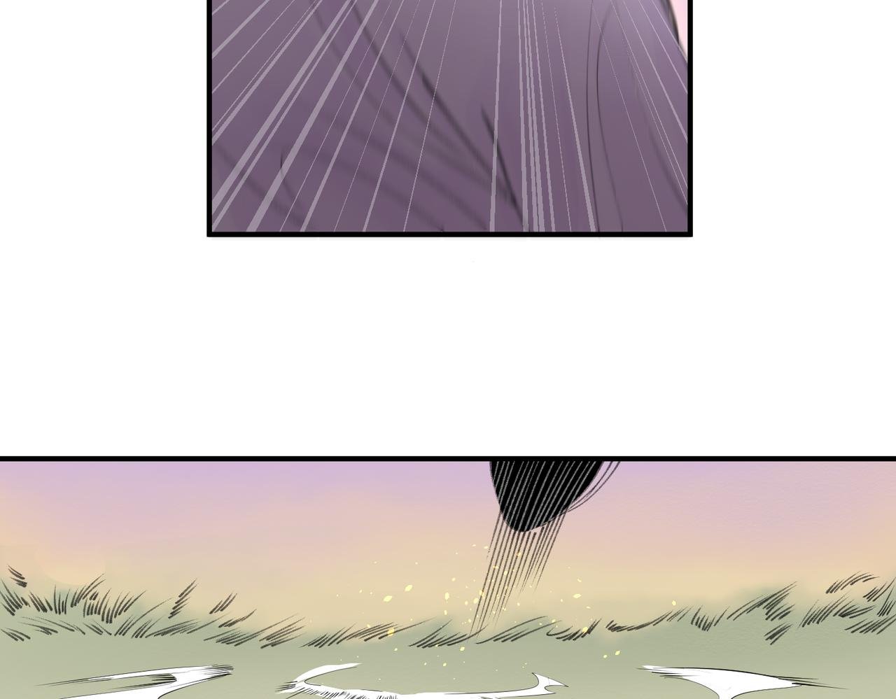第十四话