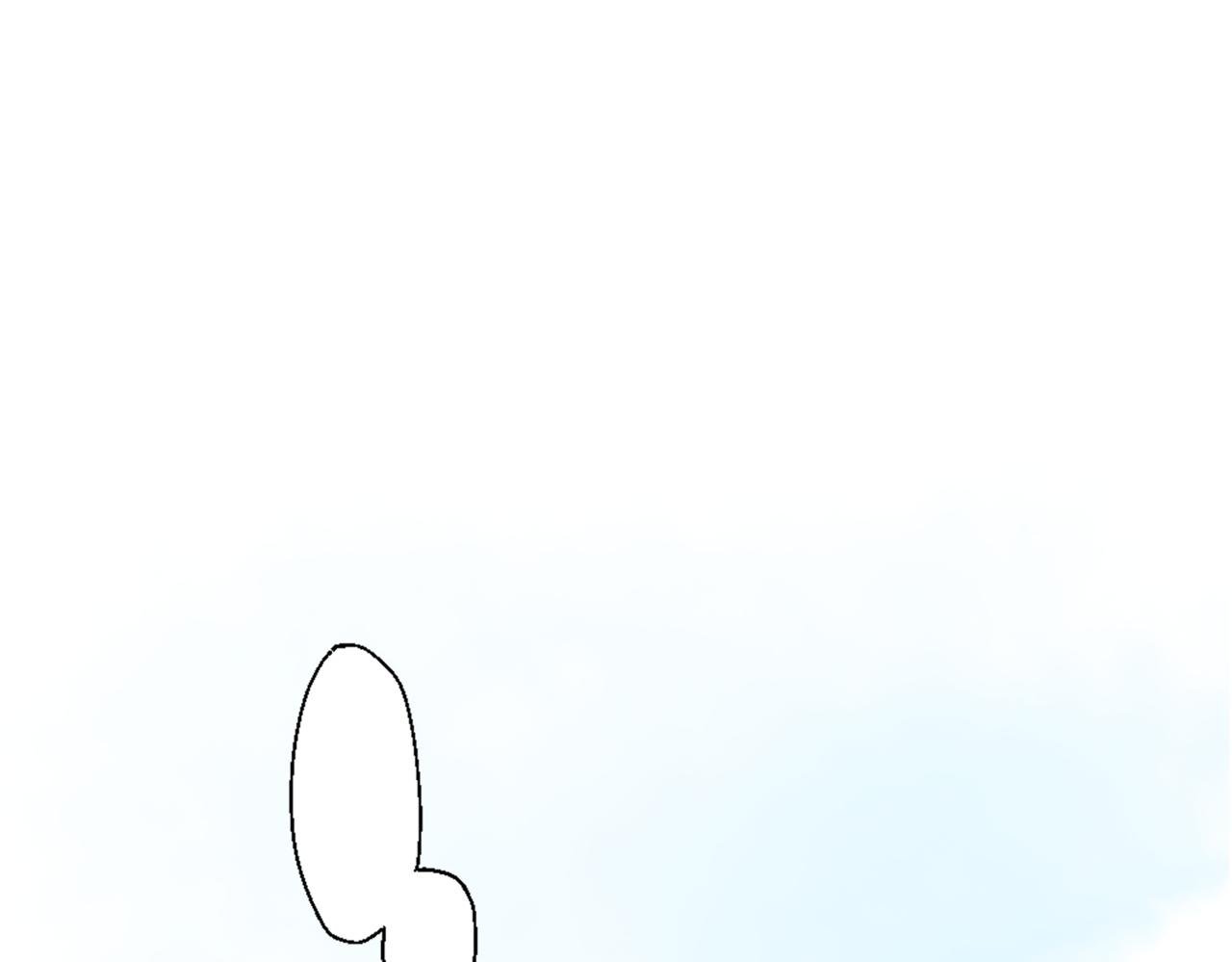 第十二话