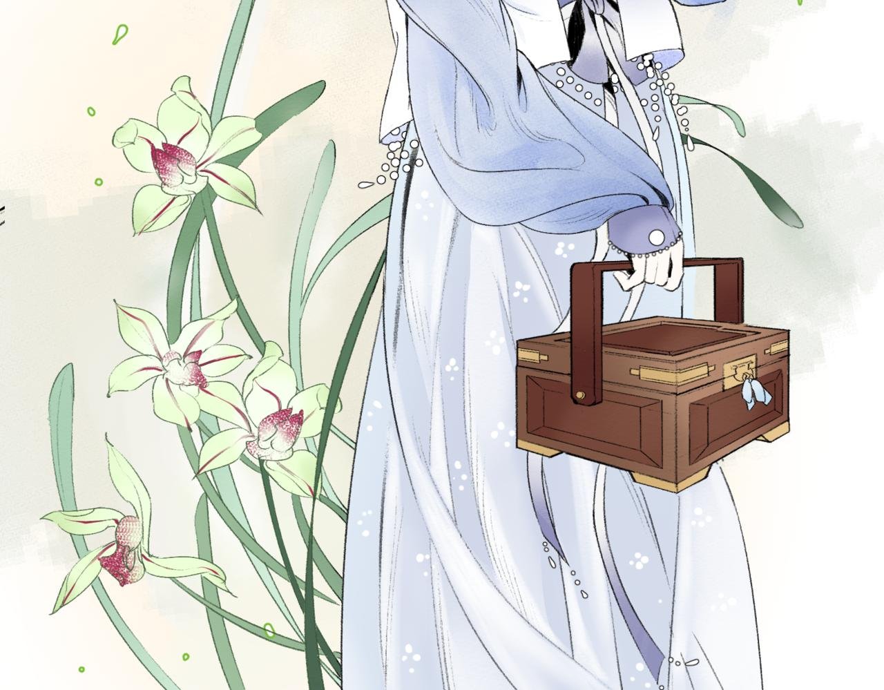 第十二话