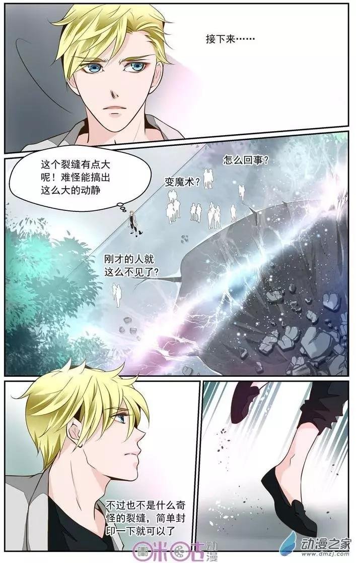 第01回
